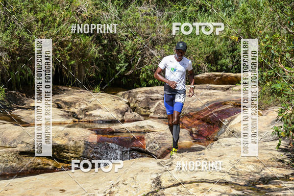 Buy your photos of the eventDesafio Brou Trail Run Conceio do Mato Dentro - MG  on Fotop