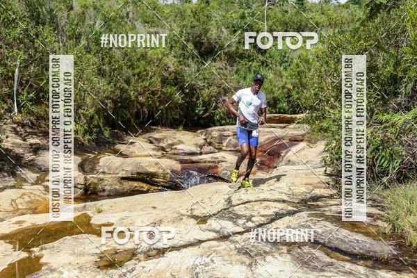 Buy your photos of the eventDesafio Brou Trail Run Conceio do Mato Dentro - MG  on Fotop