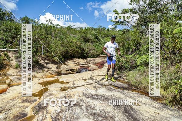 Buy your photos of the eventDesafio Brou Trail Run Conceio do Mato Dentro - MG  on Fotop
