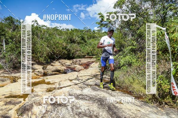 Buy your photos of the eventDesafio Brou Trail Run Conceio do Mato Dentro - MG  on Fotop