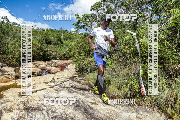 Buy your photos of the eventDesafio Brou Trail Run Conceio do Mato Dentro - MG  on Fotop