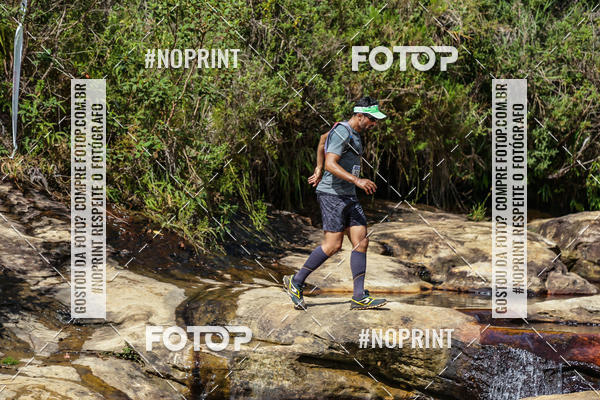 Buy your photos of the eventDesafio Brou Trail Run Conceio do Mato Dentro - MG  on Fotop
