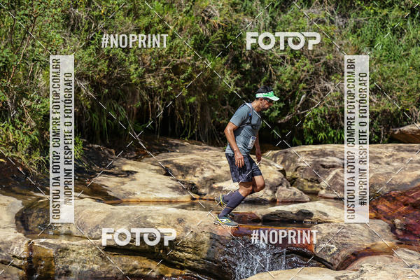 Buy your photos of the eventDesafio Brou Trail Run Conceio do Mato Dentro - MG  on Fotop