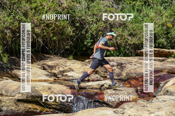 Buy your photos of the eventDesafio Brou Trail Run Conceio do Mato Dentro - MG  on Fotop