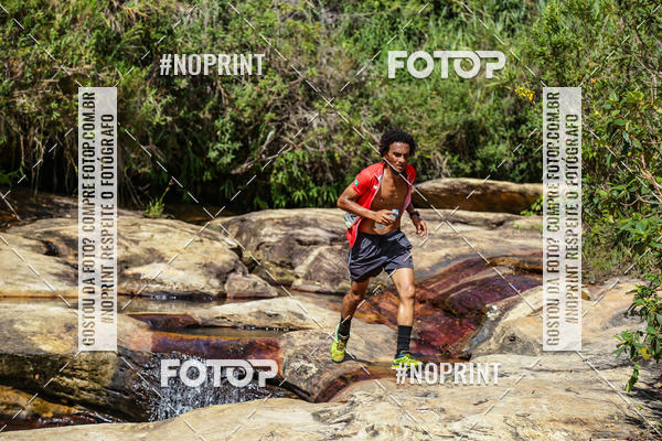 Buy your photos of the eventDesafio Brou Trail Run Conceio do Mato Dentro - MG  on Fotop