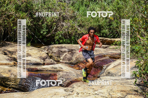 Buy your photos of the eventDesafio Brou Trail Run Conceio do Mato Dentro - MG  on Fotop