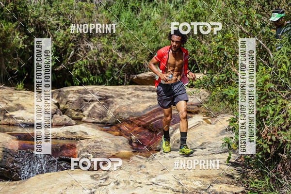 Buy your photos of the eventDesafio Brou Trail Run Conceio do Mato Dentro - MG  on Fotop