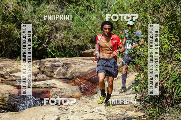 Buy your photos of the eventDesafio Brou Trail Run Conceio do Mato Dentro - MG  on Fotop