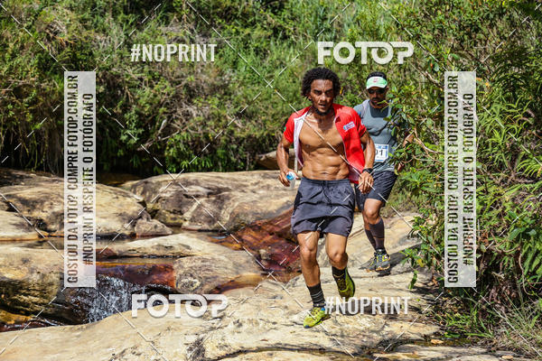 Buy your photos of the eventDesafio Brou Trail Run Conceio do Mato Dentro - MG  on Fotop