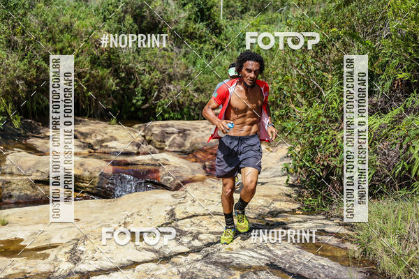 Buy your photos of the eventDesafio Brou Trail Run Conceio do Mato Dentro - MG  on Fotop
