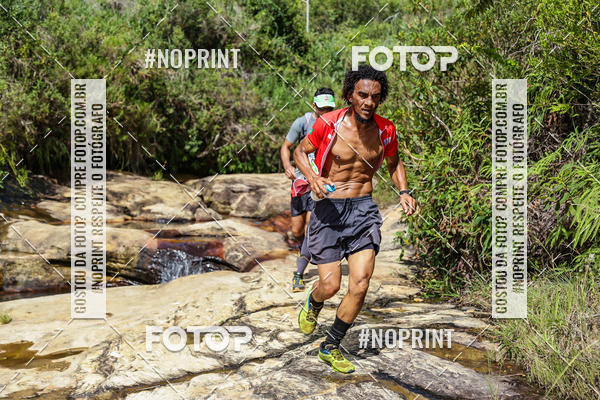 Buy your photos of the eventDesafio Brou Trail Run Conceio do Mato Dentro - MG  on Fotop