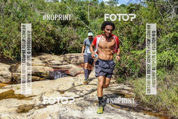 Buy your photos of the eventDesafio Brou Trail Run Conceio do Mato Dentro - MG  on Fotop