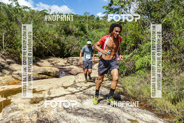 Buy your photos of the eventDesafio Brou Trail Run Conceio do Mato Dentro - MG  on Fotop
