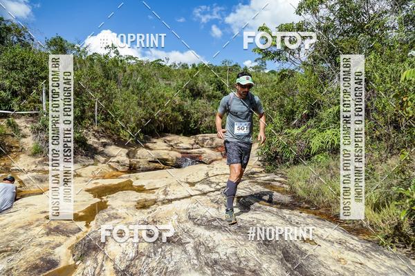 Buy your photos of the eventDesafio Brou Trail Run Conceio do Mato Dentro - MG  on Fotop