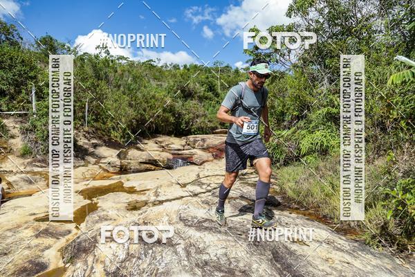 Buy your photos of the eventDesafio Brou Trail Run Conceio do Mato Dentro - MG  on Fotop
