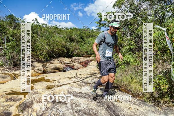 Buy your photos of the eventDesafio Brou Trail Run Conceio do Mato Dentro - MG  on Fotop