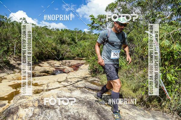 Buy your photos of the eventDesafio Brou Trail Run Conceio do Mato Dentro - MG  on Fotop