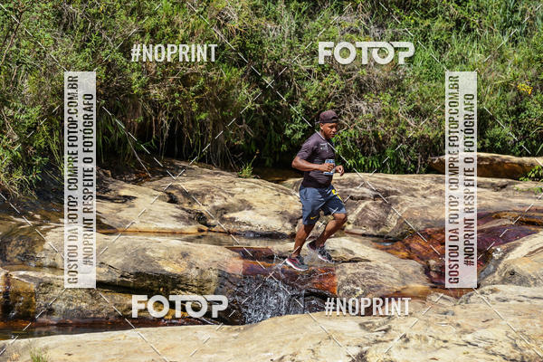 Buy your photos of the eventDesafio Brou Trail Run Conceio do Mato Dentro - MG  on Fotop