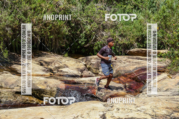 Buy your photos of the eventDesafio Brou Trail Run Conceio do Mato Dentro - MG  on Fotop