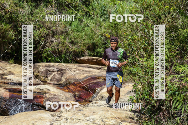 Buy your photos of the eventDesafio Brou Trail Run Conceio do Mato Dentro - MG  on Fotop