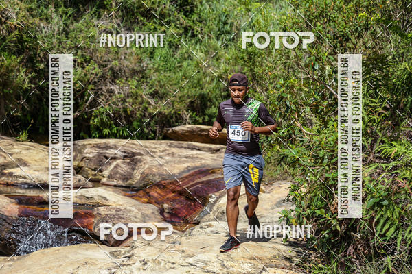Buy your photos of the eventDesafio Brou Trail Run Conceio do Mato Dentro - MG  on Fotop