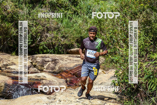 Buy your photos of the eventDesafio Brou Trail Run Conceio do Mato Dentro - MG  on Fotop