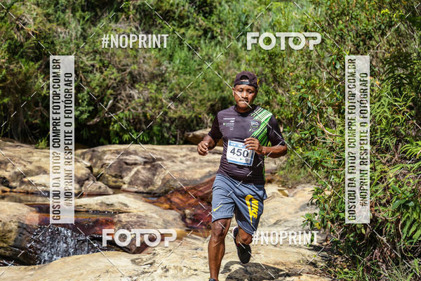 Buy your photos of the eventDesafio Brou Trail Run Conceio do Mato Dentro - MG  on Fotop