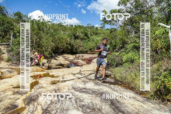 Buy your photos of the eventDesafio Brou Trail Run Conceio do Mato Dentro - MG  on Fotop