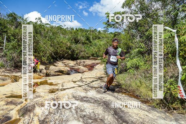 Buy your photos of the eventDesafio Brou Trail Run Conceio do Mato Dentro - MG  on Fotop