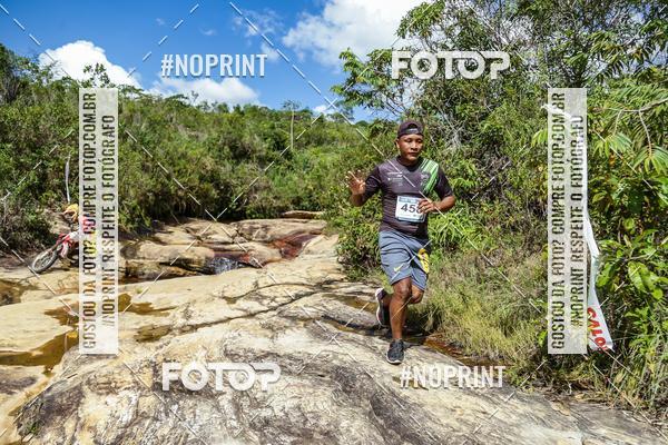 Buy your photos of the eventDesafio Brou Trail Run Conceio do Mato Dentro - MG  on Fotop