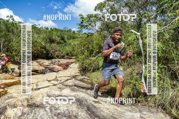 Buy your photos of the eventDesafio Brou Trail Run Conceio do Mato Dentro - MG  on Fotop