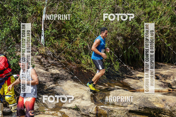 Buy your photos of the eventDesafio Brou Trail Run Conceio do Mato Dentro - MG  on Fotop