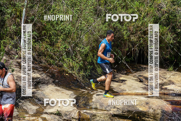 Buy your photos of the eventDesafio Brou Trail Run Conceio do Mato Dentro - MG  on Fotop