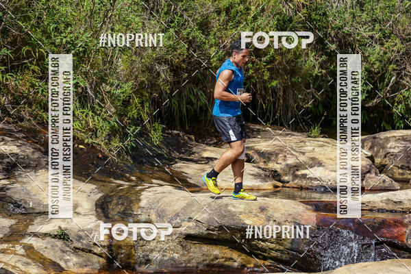 Buy your photos of the eventDesafio Brou Trail Run Conceio do Mato Dentro - MG  on Fotop