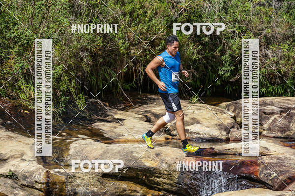 Buy your photos of the eventDesafio Brou Trail Run Conceio do Mato Dentro - MG  on Fotop
