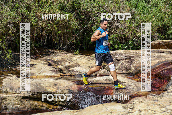 Buy your photos of the eventDesafio Brou Trail Run Conceio do Mato Dentro - MG  on Fotop