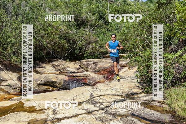 Buy your photos of the eventDesafio Brou Trail Run Conceio do Mato Dentro - MG  on Fotop