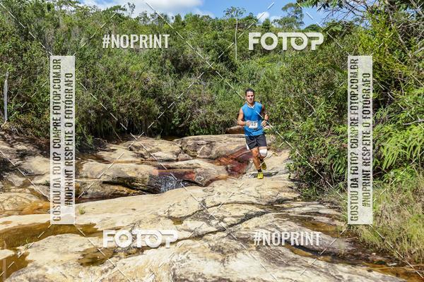 Buy your photos of the eventDesafio Brou Trail Run Conceio do Mato Dentro - MG  on Fotop