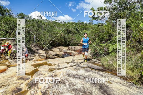 Buy your photos of the eventDesafio Brou Trail Run Conceio do Mato Dentro - MG  on Fotop
