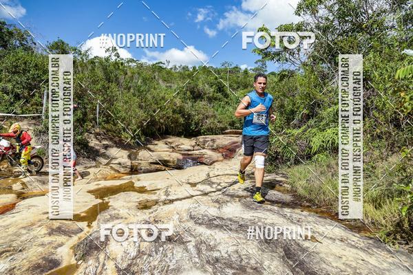 Buy your photos of the eventDesafio Brou Trail Run Conceio do Mato Dentro - MG  on Fotop
