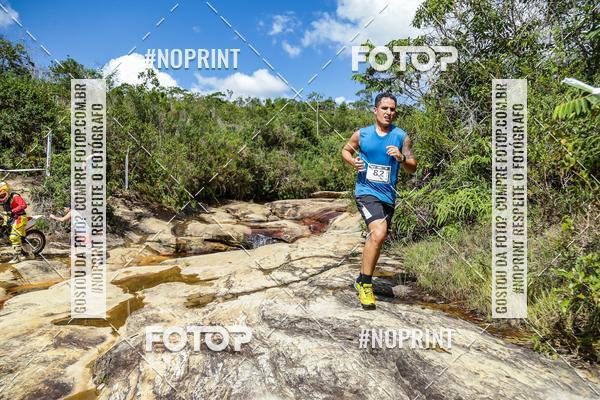 Buy your photos of the eventDesafio Brou Trail Run Conceio do Mato Dentro - MG  on Fotop