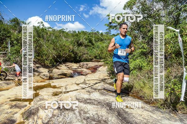 Buy your photos of the eventDesafio Brou Trail Run Conceio do Mato Dentro - MG  on Fotop