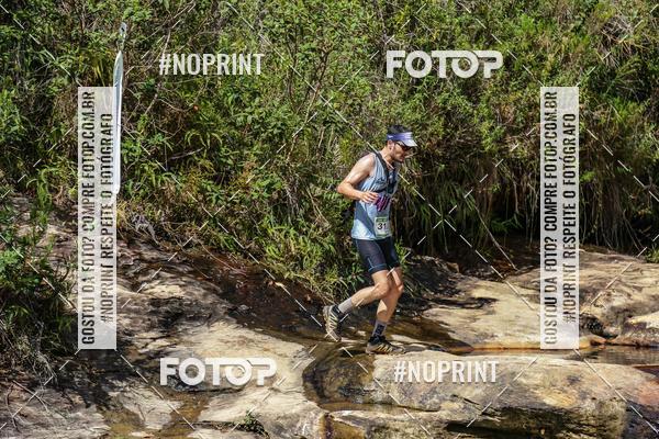 Buy your photos of the eventDesafio Brou Trail Run Conceio do Mato Dentro - MG  on Fotop