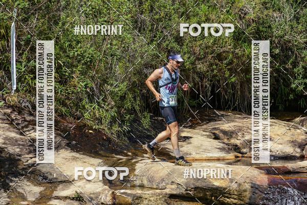 Buy your photos of the eventDesafio Brou Trail Run Conceio do Mato Dentro - MG  on Fotop
