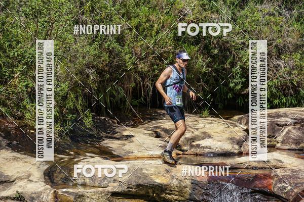 Buy your photos of the eventDesafio Brou Trail Run Conceio do Mato Dentro - MG  on Fotop
