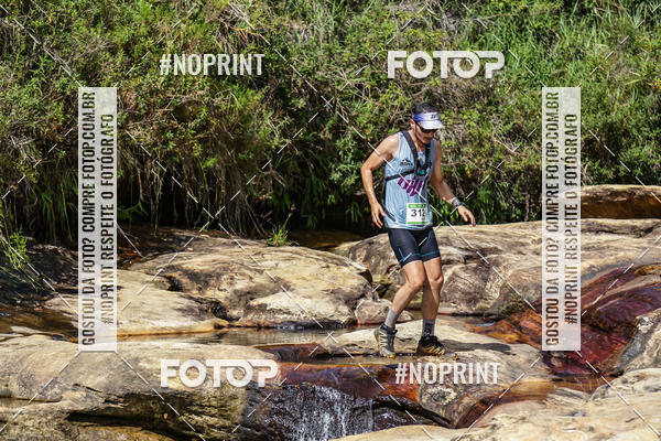 Buy your photos of the eventDesafio Brou Trail Run Conceio do Mato Dentro - MG  on Fotop