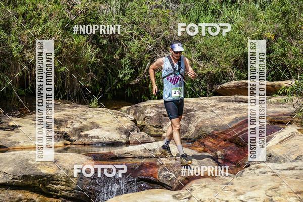 Buy your photos of the eventDesafio Brou Trail Run Conceio do Mato Dentro - MG  on Fotop