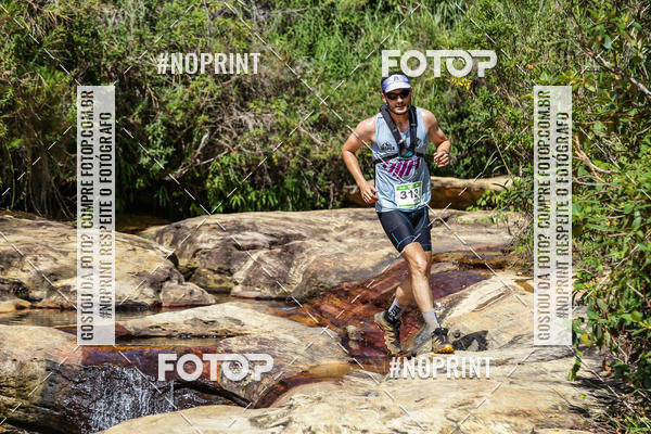 Buy your photos of the eventDesafio Brou Trail Run Conceio do Mato Dentro - MG  on Fotop