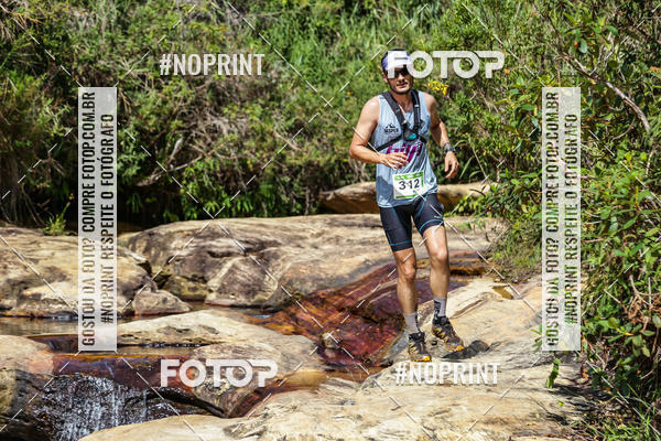 Buy your photos of the eventDesafio Brou Trail Run Conceio do Mato Dentro - MG  on Fotop