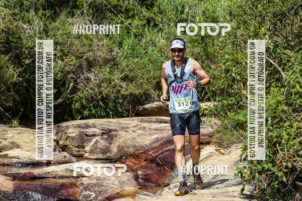 Buy your photos of the eventDesafio Brou Trail Run Conceio do Mato Dentro - MG  on Fotop